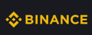 crypto exchange trusted