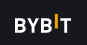 crypto exchange trusted